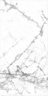 ЛЮССО САНТО керамогранит лёгкая полировка ID9093b095LLR, 60х60 см ЛЛР (Llr)