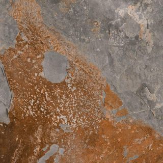 Керамогранит Kerama Marazzi SG625120R Таурано серый обрезной 60x60x0,9