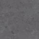 Керамогранит Kerama Marazzi DD640820R Про Лаймстоун серый темный натуральный обрезной 60x60x0,9