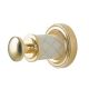 Крючок Boheme Murano золото 10906-G