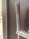 Смеситель для душа AltroBagno Unione 030602 Cr 	хром Смеситель для душа AltroBagno Unione 030602 Cr 	хром