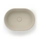 Kerama Marazzi Раковина ARTBASIN SABBIA SA.wb.50\SAN 50 см