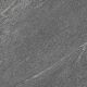 Керамогранит Kerama Marazzi SG935000N Бореале серый тёмный 30x30x0,8