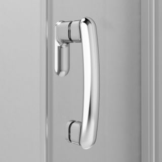 Душевой уголок Am.Pm LIKE W83G-302U120CT 120x80 Душевой уголок Am.Pm LIKE W83G-302U120CT 120x80