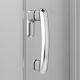Душевой уголок Am.Pm LIKE W83G-302U120CT 120x80