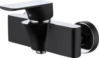 Смеситель для душа DK Berlin Technische (DA1433115)