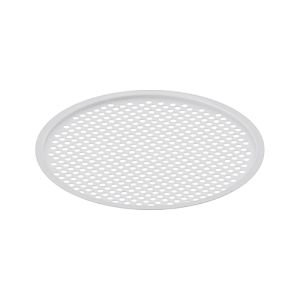 Полка сетчатая для консоли ArtCeram  Fuori Scala TFA002 05 белая