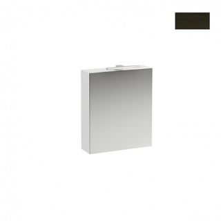 Зеркальный шкаф Laufen Base 4.0275.1.110.263.1