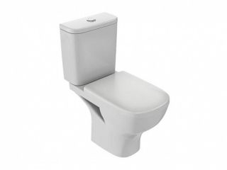 Крышка  Jacob Delafon STRUKTURA E70024-00