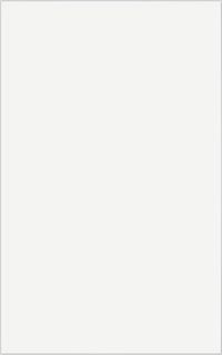 Керамогранит Kerama Marazzi SG843400R Керамический гранит 80x80x1,1 Радуга белый обрезной