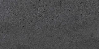 DD602520R/GCA Ступень угловая клееная Про Матрикс черный 33x33x0,9