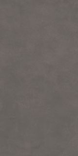 Плитка Kerama Marazzi 11272R Чементо коричневый тёмный матовый обрезной 30x60x0,9