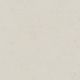 Керамогранит Kerama Marazzi DD641220R Про Лаймстоун бежевый натуральный обрезной 60x60x0,9