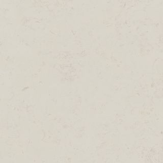 Керамогранит Kerama Marazzi DD641320R Про Лаймстоун бежевый светлый натуральный обрезной 60x60x0,9