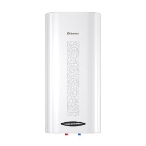 Водонагреватель накопительный Thermex Dion 50 V