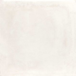 Плитка Kerama Marazzi 5232 Капри светлый глянцевый 20x20x0,69