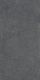 Керамогранит Kerama Marazzi KM6012G0213R Касабланка HP-G антрацит лаппатированный обрезной 60x119,5x0,9