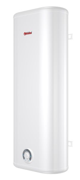 Водонагреватель накопительный Thermex Ceramik 100 V