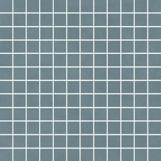 Керамогранит Kerama Marazzi KM3030M0151N Таделакт бирюзовый матовый 29.8x29.8x0,35