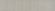 Бордюр Kerama Marazzi OS\A358\SG1748N Скарпа серый светлый матовый структура 40.2x7.7x0,8