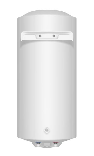 Водонагреватель накопительный Thermex TitaniumHeat 60 V Slim
