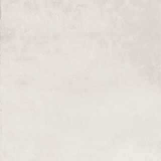 Плитка Kerama Marazzi KM1515B0000N Фес бежевый светлый глянцевый 15x15x0,77
