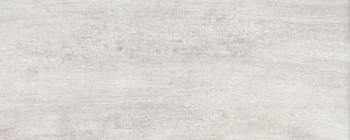 Керамогранит Kerama Marazzi SG413220N Акация светлый 20.1x50.2x0,85