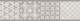 Бордюр Kerama Marazzi VT\A449\11037R Онда 1 обрезной 30x7.2x0,9