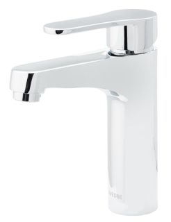 Смеситель для раковины Swedbe Neptune 1310 хром Смеситель для раковины Swedbe Neptune 1310 хром