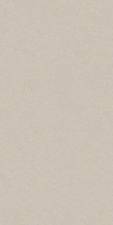 Плитка Kerama Marazzi KM3060B0031R Рабат бежевый матовый обрезной 30x60x0,9