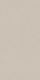 Плитка Kerama Marazzi KM3060B0031R Рабат бежевый матовый обрезной 30x60x0,9