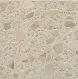 Плитка Kerama Marazzi 3458 Кассетоне серый светлый матовый 30,2x30,2x0,78