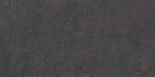 Керамогранит Kerama Marazzi DD202920R Про Фьюче чёрный обрезной 30x60x0,9