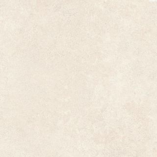 Плитка Kerama Marazzi PFD002 Карандаш Золотой пляж темный бежевый матовый 30x2x1,1