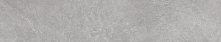 Подступенок Kerama Marazzi DD600420R\5 Про Стоун серый 60x10.7x0,9