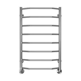 Полотенцесушитель водяной Terminus Виктория П8 500х800