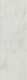 Плитка Kerama Marazzi KM3090B0160R Тубкаль белый глянцевый структура обрезной 30x89.5x1,05