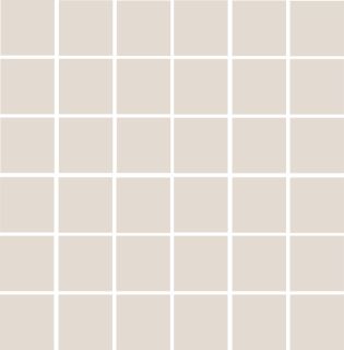 Плитка Kerama Marazzi STG\A634\12116R Керамический бордюр 25x5,5x0,9 Трианон матовый обрезной