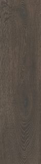 Керамогранит Kerama Marazzi KM2080G0031R Лимба коричневый тёмный матовый обрезной 20x80x0,9