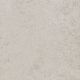 Керамогранит Kerama Marazzi DD641120R Про Лаймстоун бежевый темный натуральный обрезной 60x60x0,9