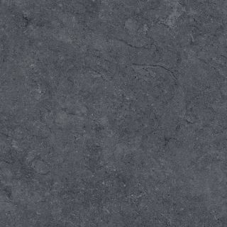 Керамогранит Kerama Marazzi DL600400R Роверелла серый обрезной 60x60x1,1