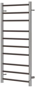 Полотенцесушитель электрический Point Аврора PN10850 50x100см хром