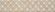 Декор Kerama Marazzi OS\B123\26000 Брюссель 2 матовый 6x28.5