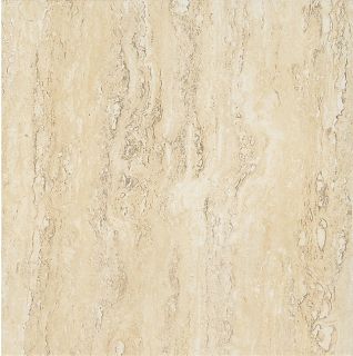Плитка Kerama Marazzi AD\A115\8180 Бордюр Скульптура матовый 20x5,7x0,69