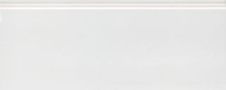 Керамогранит Kerama Marazzi DD605820R Чеппо ди Гре серый светлый матовый обрезной 60x60x0,9