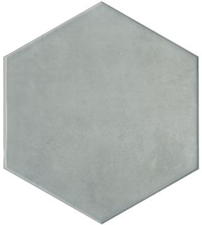 Плитка Kerama Marazzi 24032 Флорентина синий глянцевый 20x23,1x0,69