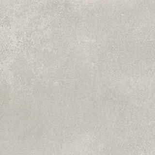 Керамогранит Kerama Marazzi DL840890R Турнель серый светлый обрезной 80x80x0,9