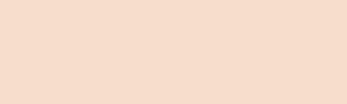 Плитка Kerama Marazzi 2841 Баттерфляй бежевый светлый глянцевый 8.5x28.5x0,9