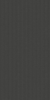 Керамогранит Kerama Marazzi SG072002R6 Surface Laboratory/Карбон серый темный лаппатированный обрезной 119,5x320x0,6