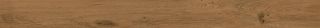Подступенок Kerama Marazzi SG506420R\5 Сальветти бежевый темный 119.5x10.7x0,9